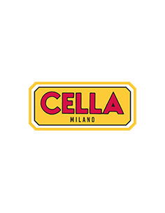 CELLA CREMA DA BARBA 2