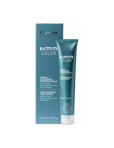 Oyster Perlacolor Cosmetics... 2