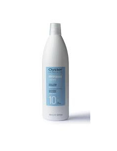 Oxy Cream Oyster LT. 2