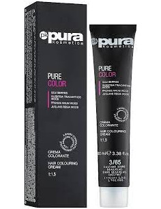 Pura Kosmetica Pure Color