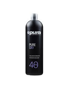 Pura Kosmetica Pure  Oxy...