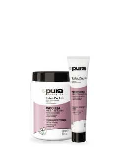 Pura kosmetica Maschera 1000ml