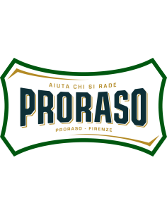 PRORASO