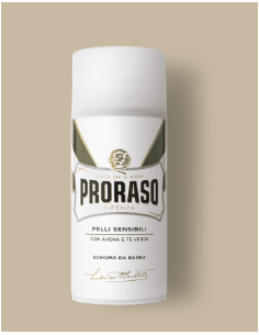 PRORASO 2