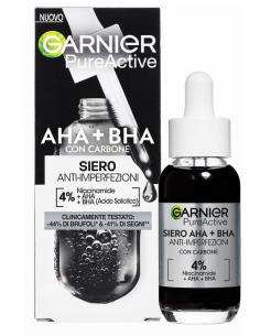 Garnier Siero...