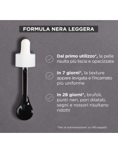 Garnier Siero... 2