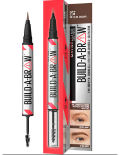 Maybelline Build-A-Brow...
