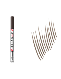 Maybelline Build-A-Brow... 2