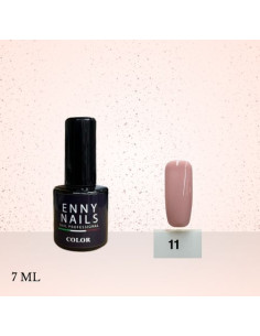 ENNY NAILS- NAIL PROFESSIONAL