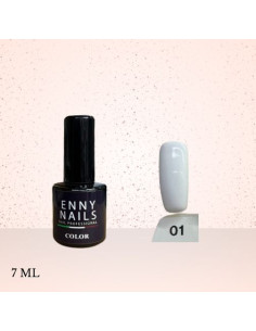 ENNY NAILS- NAIL PROFESSIONAL 2