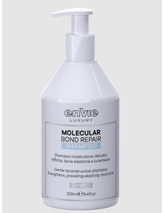 KIT MOLECULAR BOND REPAIR... 2