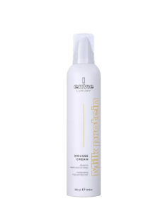 ENVIE MOUSSE CREAM MILK... 2