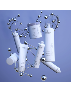 ENVIE LUXURY KERATIN SHAMPOO