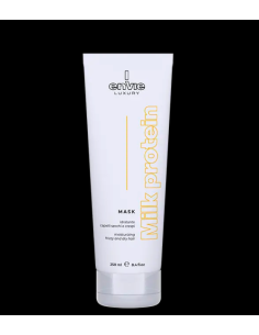 ENVIE LUXURY MILK PROTEIN MASK 2