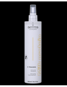 ENVIE Milk Protein 2 PHASES