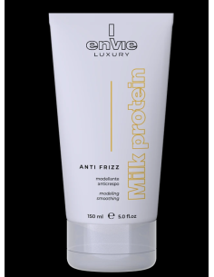 ENVIE ANTIFRIZZ