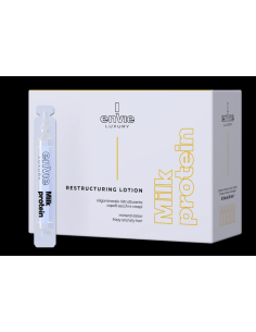 RESTRUCTURING LOTION ENVIE