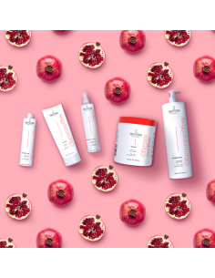 Chromactive envie shampoo