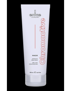 Chromactive ENVIE MASK 2