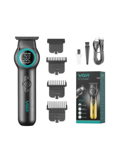 VGR-990 TAGLIA CAPELLI E...