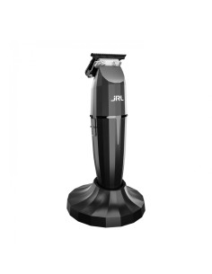 JRL ONYX PROFESSIONAL...