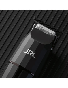 JRL ONYX PROFESSIONAL... 2
