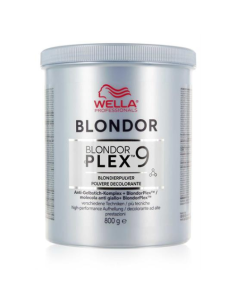 WELLA PROFESSIONAL BLONDOR...