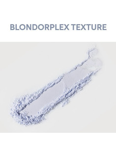 WELLA PROFESSIONAL BLONDOR... 2