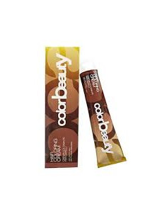 COLORBEAUTY HAIR COLORING...