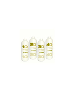 CREMA OSSIDANTE TECHBEAUTY...