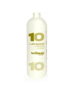 CREMA OSSIDANTE TECHBEAUTY... 2