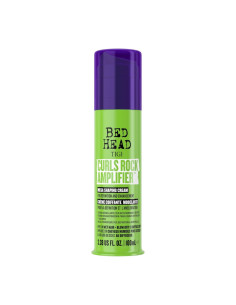 TIGI BED HEAD CURLS ROCK...