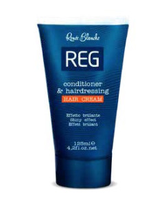 RENEE BLANCHE CREMA REG...