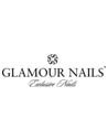 Glamour nails