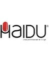 Haidu