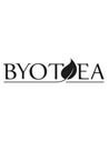 Byotoea