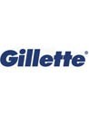 Gillette