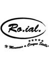 Ro.ial.