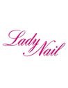 Lady Nail