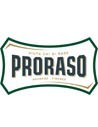 Proraso