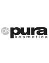 Pura