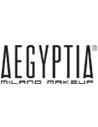 Aegiptia
