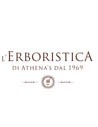 L'Erboristica