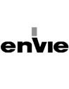 Envie