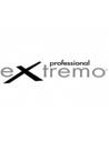 Extremo