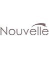 Nouvelle