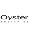 OYSTER