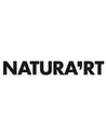 NATURA'RT