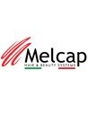 Melcap