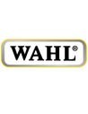 Wahl